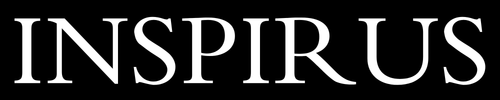 Inspirus